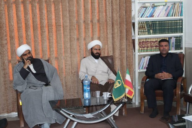 گام شورای فرهنگ عمومی برای ارتقای حوزه فرهنگ در دبیران گام شورای فرهنگ عمومی برای ارتقای حوزه فرهنگ در دبیران