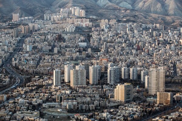 خرید خانه با اوراق تسهیلات مسکن/ اوراق تسه ۱۲۰ میلیون تومان شد