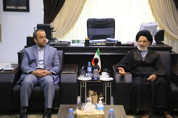 خراسان جنوبی میزبان سفر تابستانه رئیس جمهور می شود