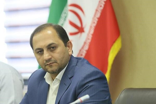 آخرین وضعیت بازسازی خانههای آسیبدیده از جنگ در منطقه 3 تهران