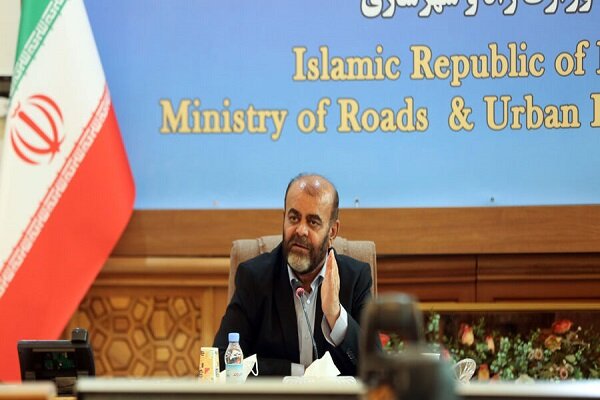 آغاز نامنویسی مجدد متقاضیان طرح نهضت ملی مسکن از 15 تیر