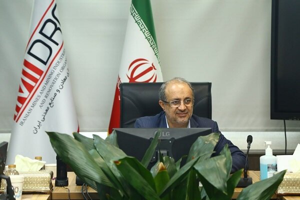 احداث ۲۴ نیروگاه با ظرفیت ۱۱ هزار مگاوات