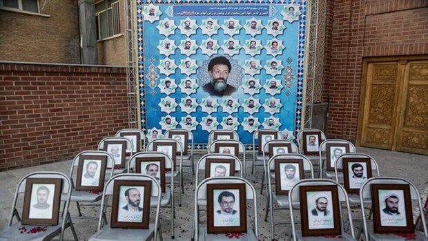 همایش «دیالمه نیاز امروز» در مشهد برگزار میشود