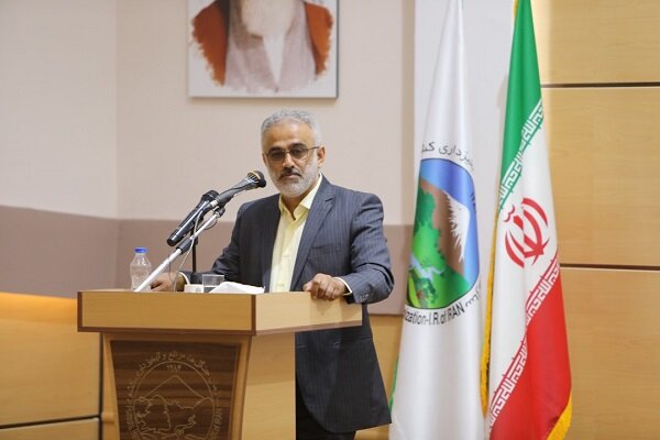 ۱۴ میلیون هکتار از عرصههای کشور در شرایط بحرانی قرار دارد