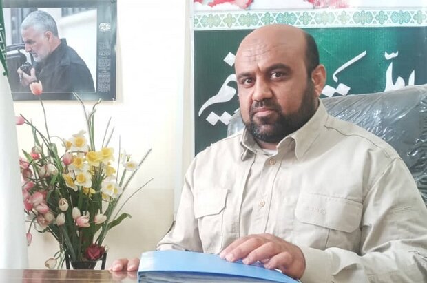 ۱۷۵ دستگاه کولر برای مددجویان کمیته امداد سعدآباد تامین میشود ۱۷۵ دستگاه کولر برای مددجویان کمیته امداد سعدآباد تامین میشود