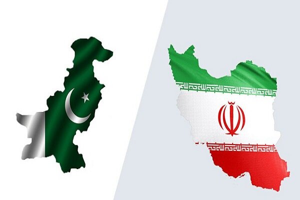 Safeguarding Iran’s border symbol of national security