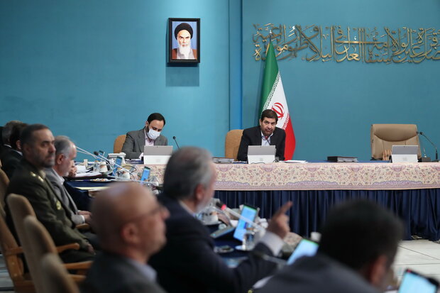 تأکید بر تأمین زیرساختها برای جلوگیری از کلاهبرداری اینترنتی