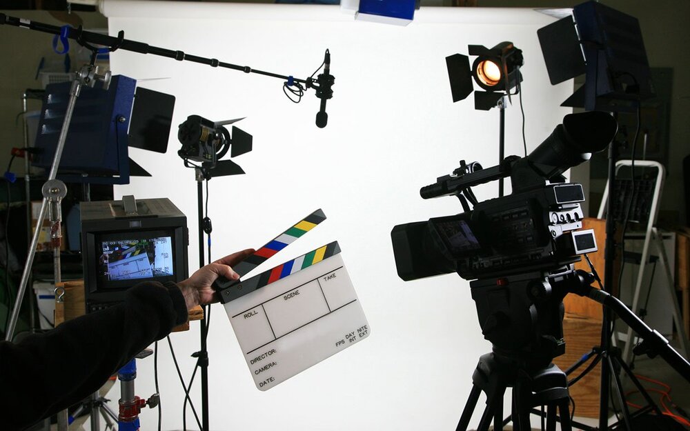 فیلم داستانی  “تمجیزک”  در قم تولید شد