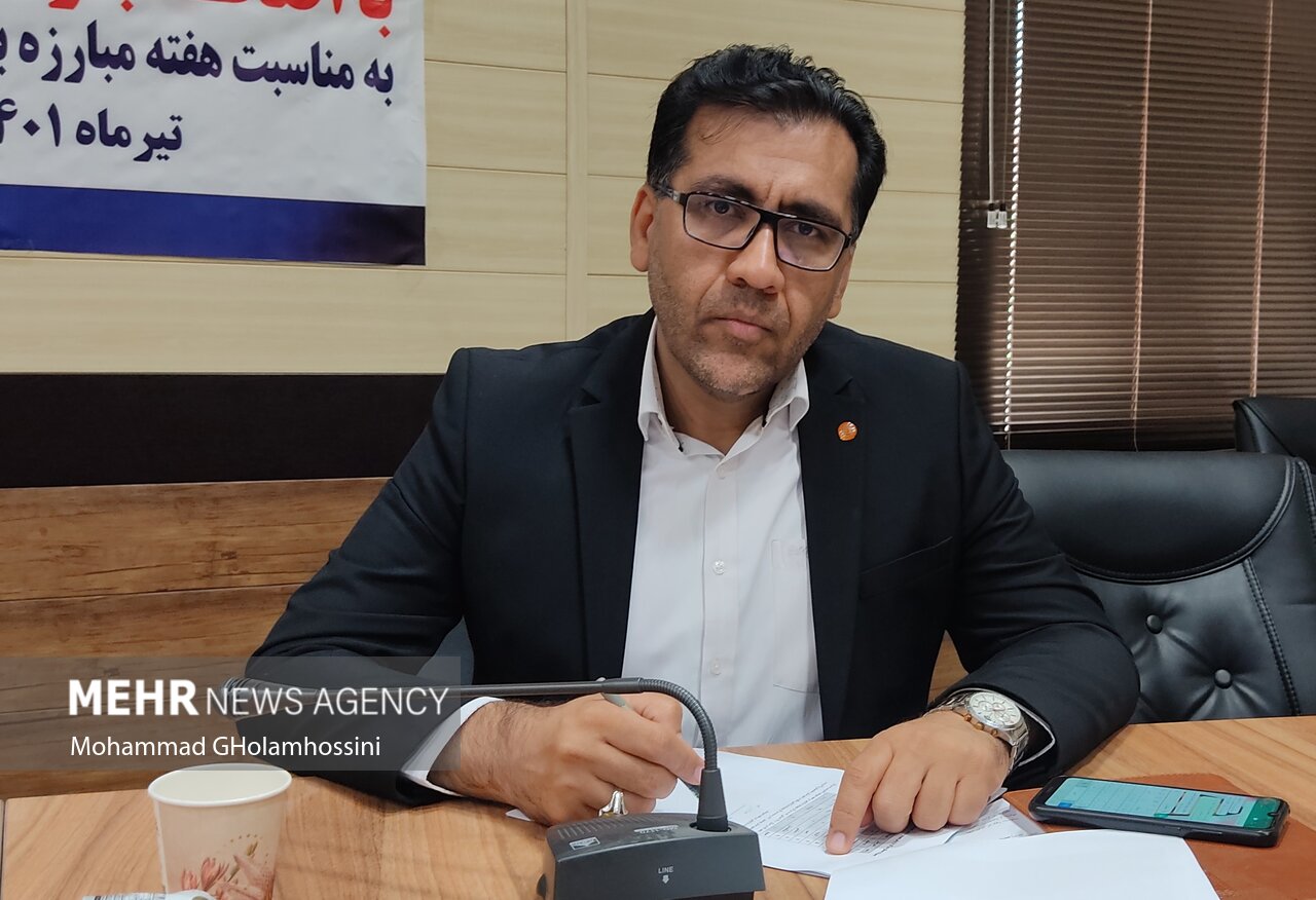 ارجاع بیش از ۲۵۰۰ پرونده طلاق  به مراکز مشاوره بهزیستی بوشهر