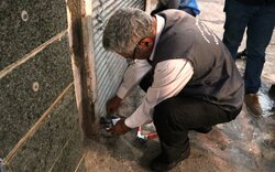 تشکیل یک هزار و ۷۷۸ فقره پرونده برای متخلفین صنفی در هرمزگان