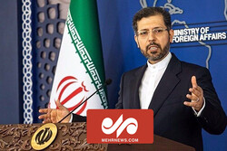 آمریکا تعهد داده به برجام عمل و انتفاع ایران را تضمین می‌کند