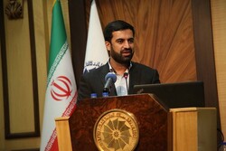 تجار ایرانی اهمیتی به قراردادهای بین المللی نمی دهند/ جرئیات کار بیمه‌های صادراتی