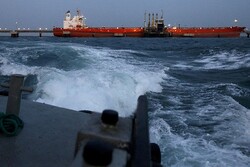France wants Iran, Venezuela return to oil markets