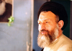 شهید بهشتی معتقد بود،انسان و اسلام در محیط آزاد رشد می‌کنند / نقش آیت‌الله بهشتی در تصویب حقوق ملت