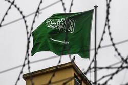 وضعیت حقوق بشر در عربستان نگران‌کننده است/اصلاحات بی‌نتیجه ولیعهد