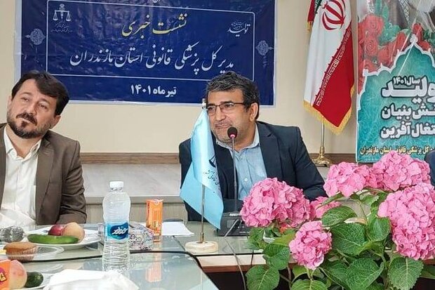 کاهش شمار غریق دریای مازندران/ مسمومیت با قرص برنج معضل شده است