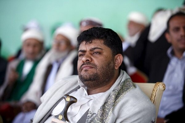 «محمدعلی الحوثی» متجاوزان را به از سرگیری حملات تهدید کرد