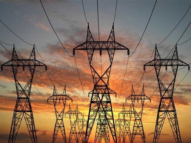 پاکستان میں بجلی کی قیمت میں 8روپے کا اضافہ