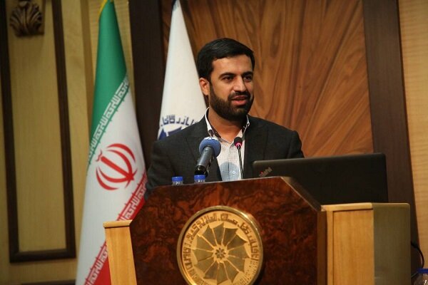 راه‌اندازی سفارتخانه تجاری ایران در مسکو 