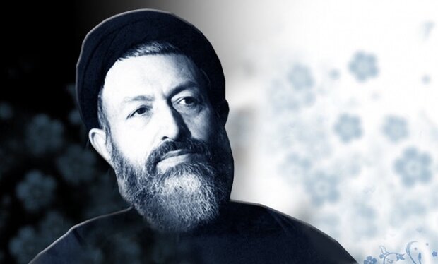 ثبت نام در طرح مطالعاتی آثار شهید بهشتی آغاز شد 