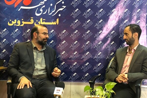 رویکرد مطالبه گر و منصفانه خبرگزاری مهر قزوین در مسائل اجتماعی
