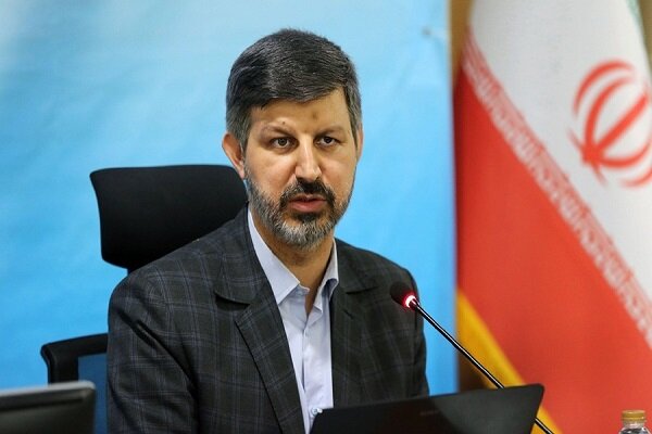 مربیان تربیتی مدارس بی انگیزه اند / کمبود 39 هزار مشاور مدرسه
