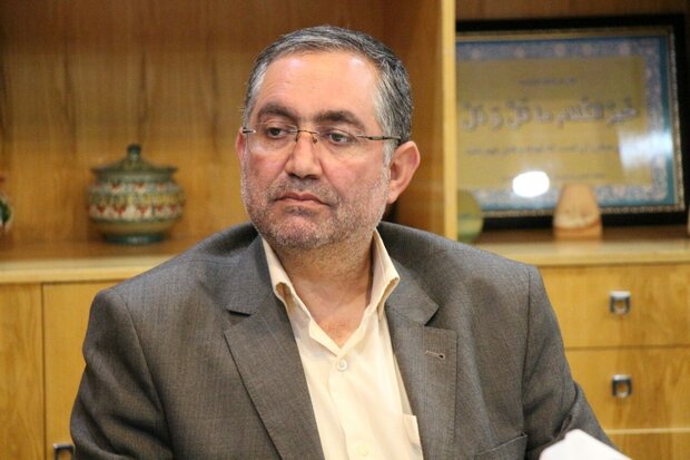 3 تن مواد مخدر در استان سمنان کشف شد