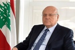 العراق يوافق على تمديد اتفاق تزويد لبنان بوقود توليد الكهرباء