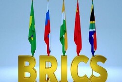 Rusya: İran ile Arjantin BRICS'e katılmak için başvurdu