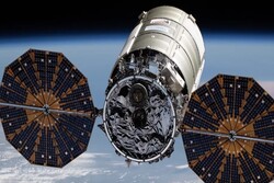 آمریکا و روسیه به همکاری در ایستگاه فضایی بین المللی ادامه می دهند