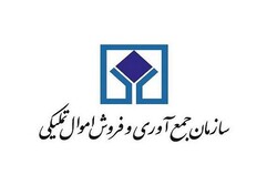 مدیرکل اموال تملیکی استان تهران منصوب شد