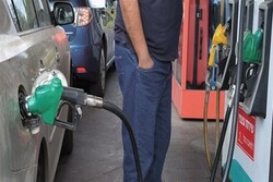 رشد ۲۴ درصدی مصرف بنزین طی ۴ ماهه اول امسال در گیلان