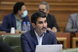 شهردار تهران گزارش تخریب اموال عمومی را به شورای شهر ارائه دهد