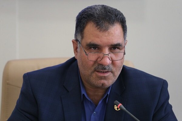 تلاش برای جلوگیری از خاموشی خانگی/کسری ۱۱ هزار مگاواتی برق در یزد