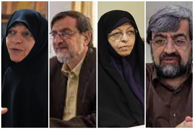 شناسنامهای که محل مهر انتخابات و جیرهبندی قند و شکر بود