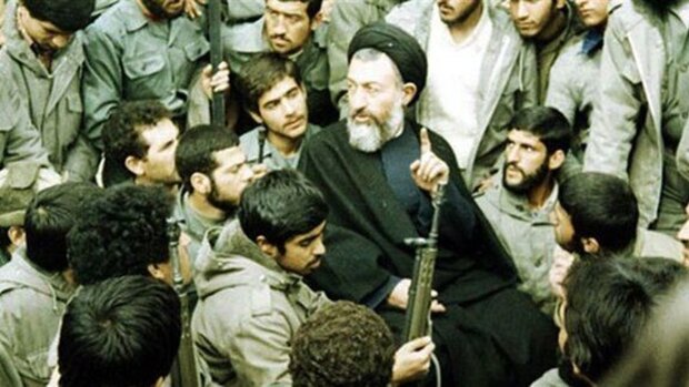 شناسنامهای که محل مهر انتخابات و جیرهبندی قند و شکر بود