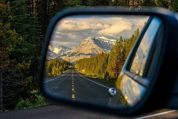 بهترین سفر تابستانی را با ماشین اجارهای برنامه ریزی کنید - خبرگزاری مهر | اخبار ایران و جهان | Mehr News Agency