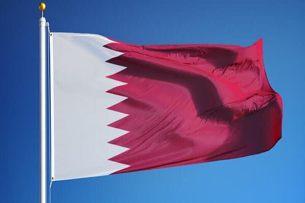 Qatar welcomes hosting Iran-US indirect talks