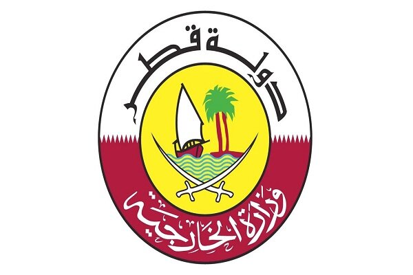 وزارة الخارجية القطرية: نحمل الكيان الصهيوني مسؤولية التصعيد الجاري