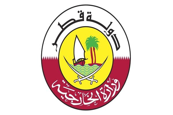 هشدار قطر درباره اقدامات تحریک آمیز بن گویر