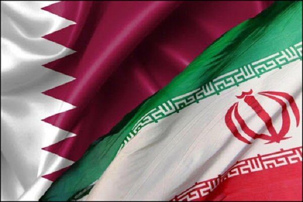 Iran, Qatar diplomats hold bilateral meetings in Doha