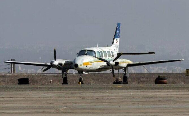 راهاندازی فرودگاه قزوین در پیچوخم صرفه اقتصادی