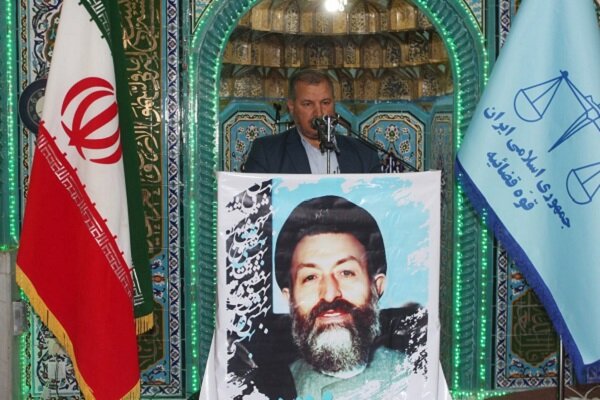 امکان رسیدگی به پروندهها بدون حضور مردم در خلخال فراهم می شود