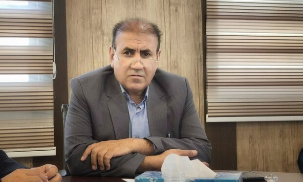 ۱۹ واحد راکد کهگیلویه و بویراحمد فعال شد/ توسعه زیرساخت های معدنی