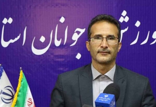 تأمین اعتبار ۲۶ میلیارد تومانی برای تکمیل پروژههای ورزشی اهر