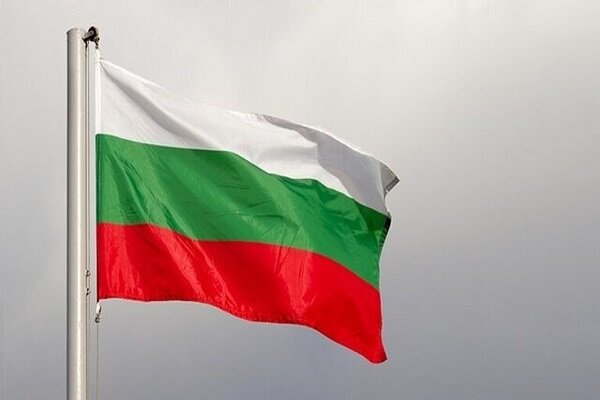 نزاع در پارلمان بلغارستان بر سر اوکراین