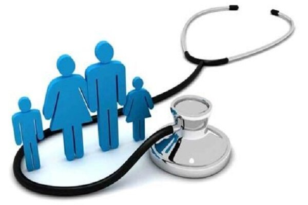 ۶۰۵ زوج نابارور در کرمانشاه زیرپوشش بیمه سلامت هستند