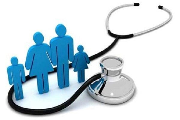 پیگیری پرداخت هزینههای درمانی بیماران صعبالعلاج توسط بیمه پیگیری پرداخت هزینههای درمانی بیماران صعبالعلاج توسط بیمه
