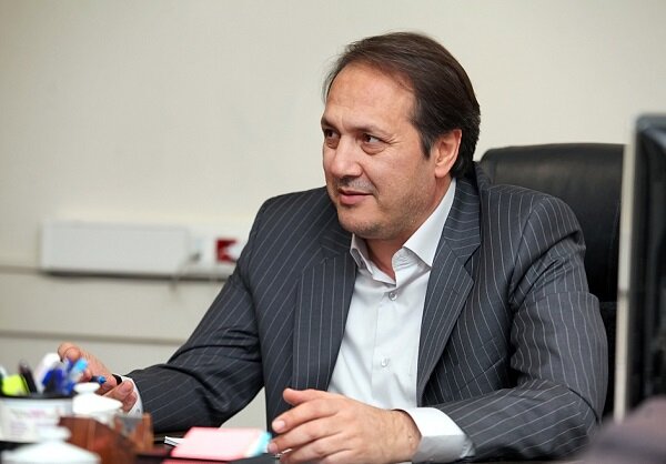 عذرخواهی مدیرعامل آب منطقه‌ای آذربایجانشرقی بابت قطعی‌های مکررآب