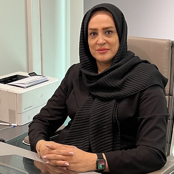 واردات «ام دی اف» با تعرفه صفر آزاد شود